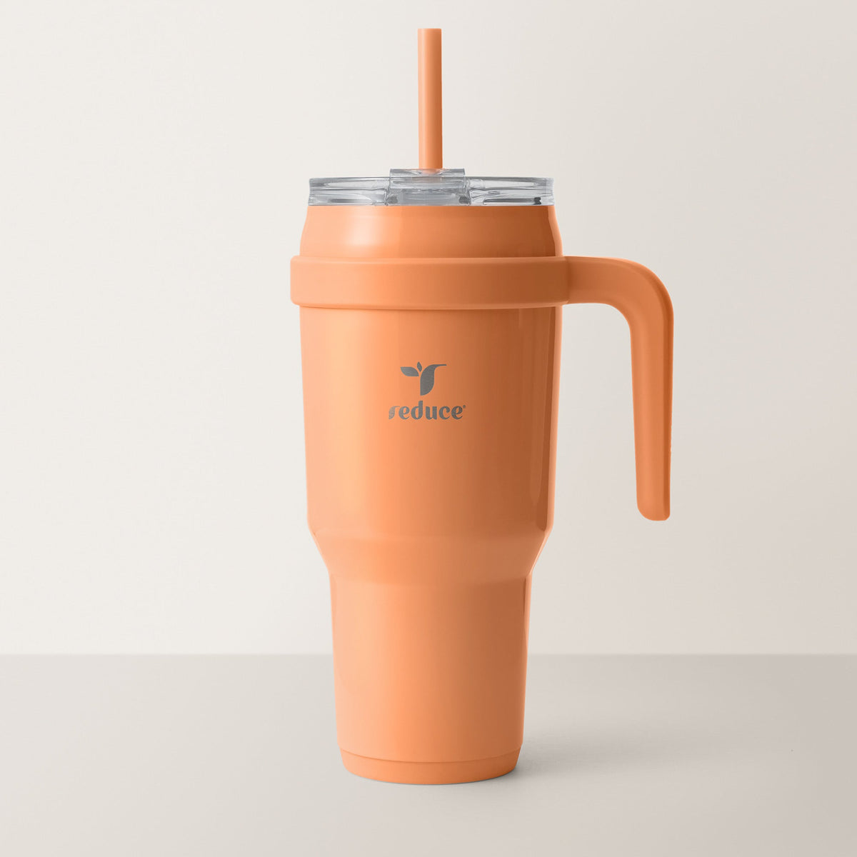 cold1-40-oz-h1 Cold1Mug_40oz_Papaya-1_a35b2537-4a04-455d-bf4f-eba6e3e202a7.jpg