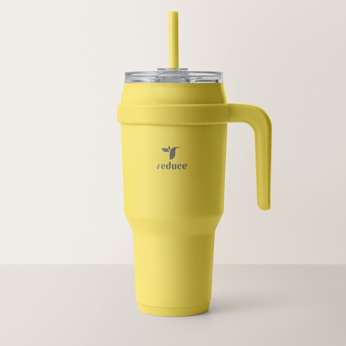 cold1-40-oz-h1 Cold1Mug_40oz_PinaColada-1.jpg