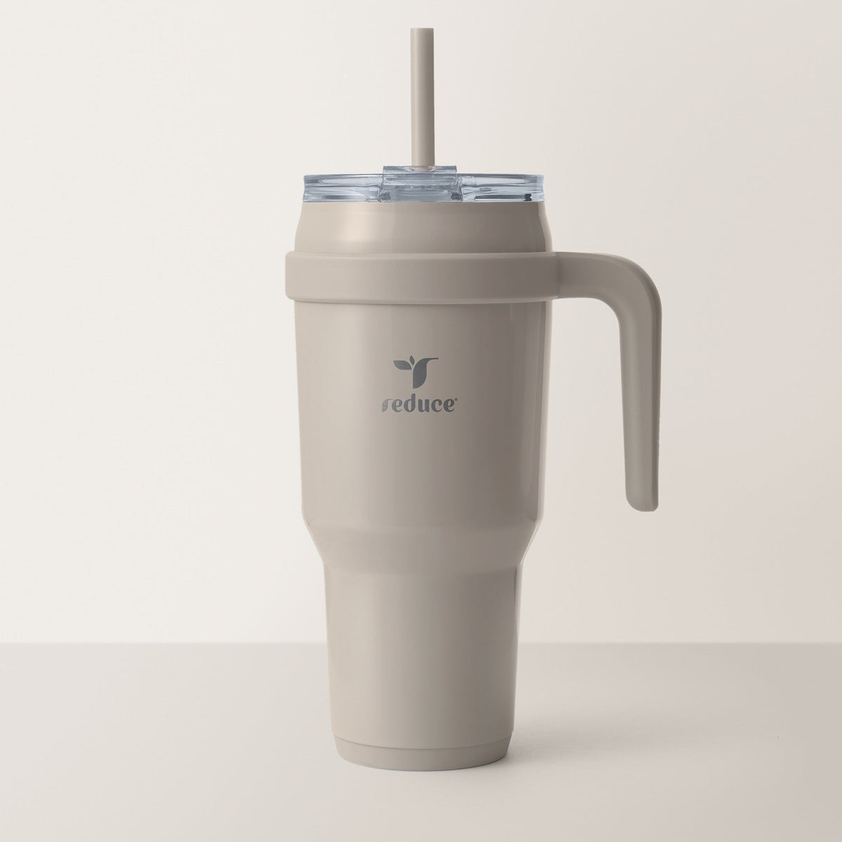cold1-40-oz-h1 Cold1Mug_40oz_Sand-1_959b19ed-00d3-4a76-8056-7f8fcedd43d5.jpg