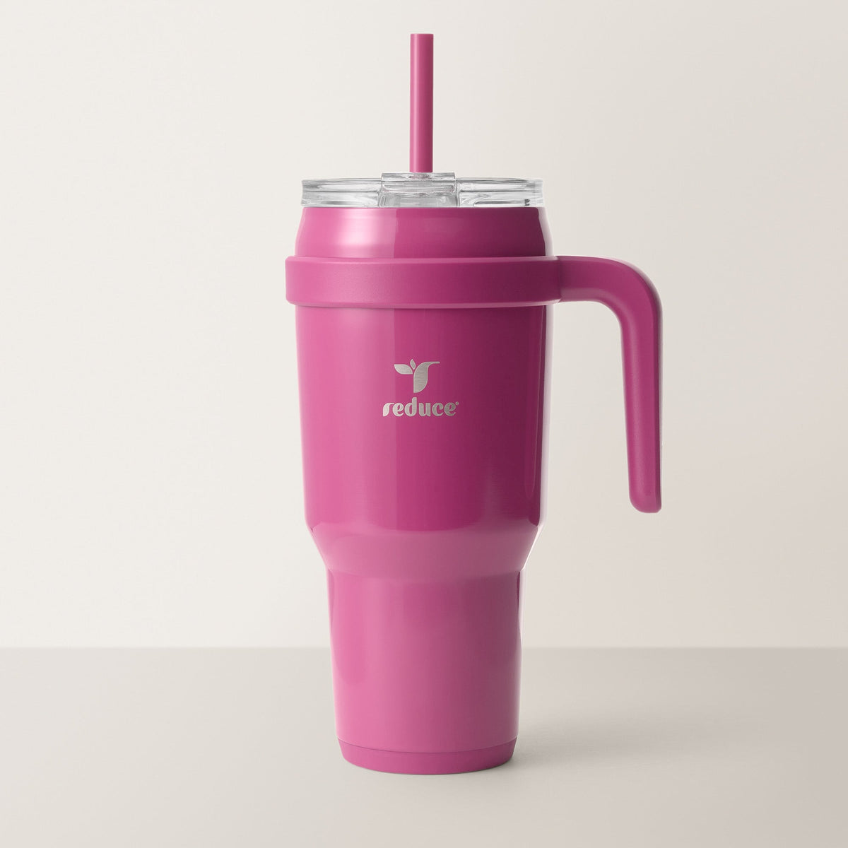 cold1-40-oz-h1 Cold1Mug_40oz_Sangria-1_41dd9e90-f4d6-44bb-8701-4d64ba8c9ca6.jpg