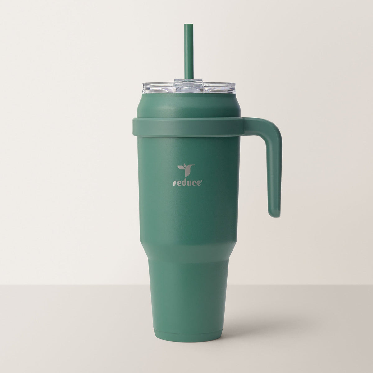 cold1-travel-50-oz-d9 Cold1TravelMug_50oz_Alpine-1_dc3c1336-326f-4c49-99e2-b689a47ed640.jpg