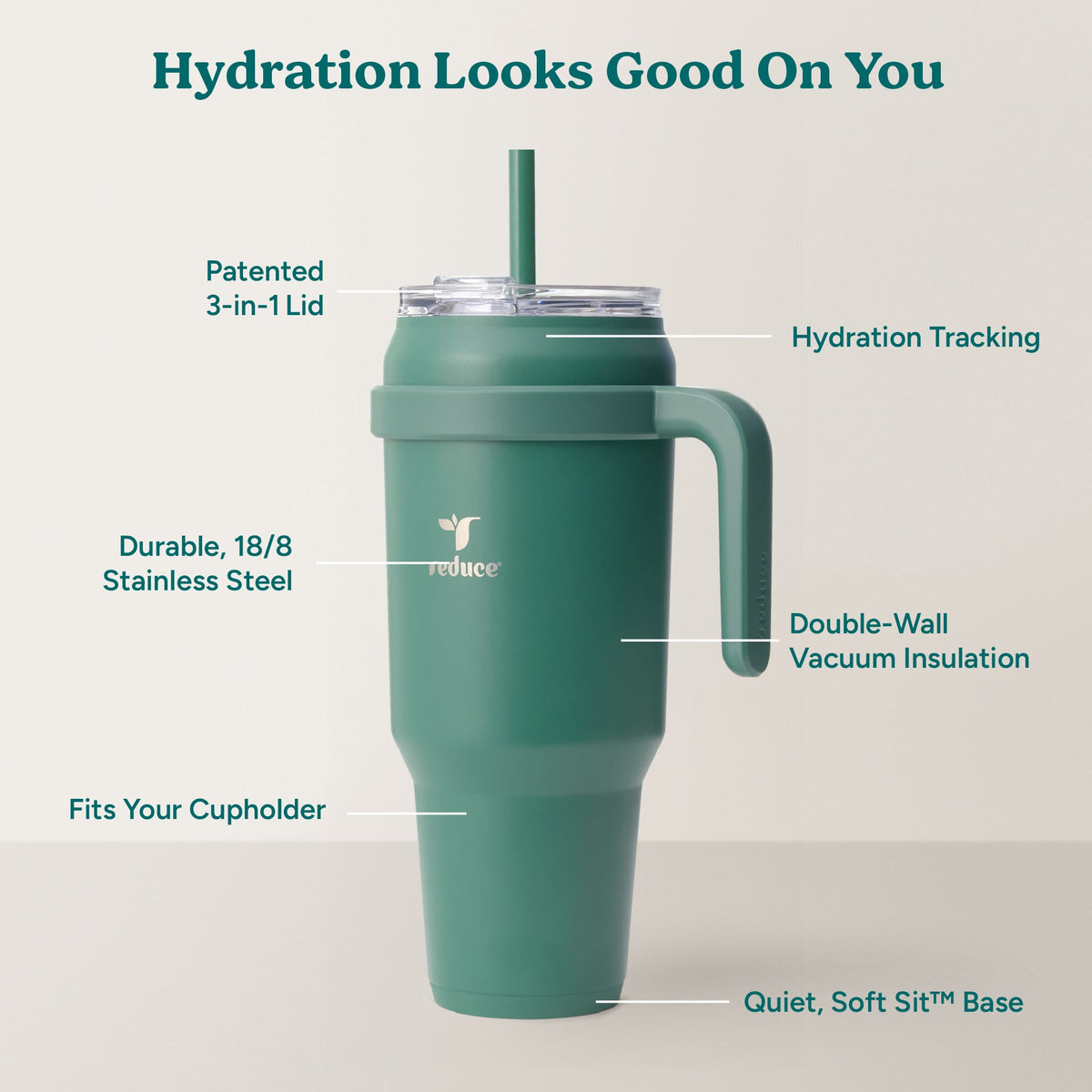 cold1-travel-50-oz-d9 Cold1TravelMug_50oz_Alpine-3.jpg