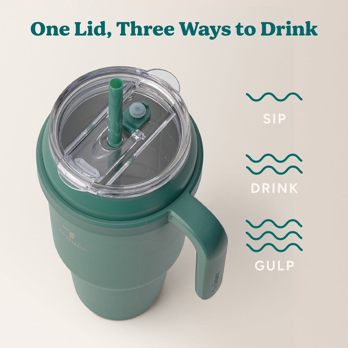 cold1-travel-50-oz-d9 Cold1TravelMug_50oz_Alpine-4.jpg