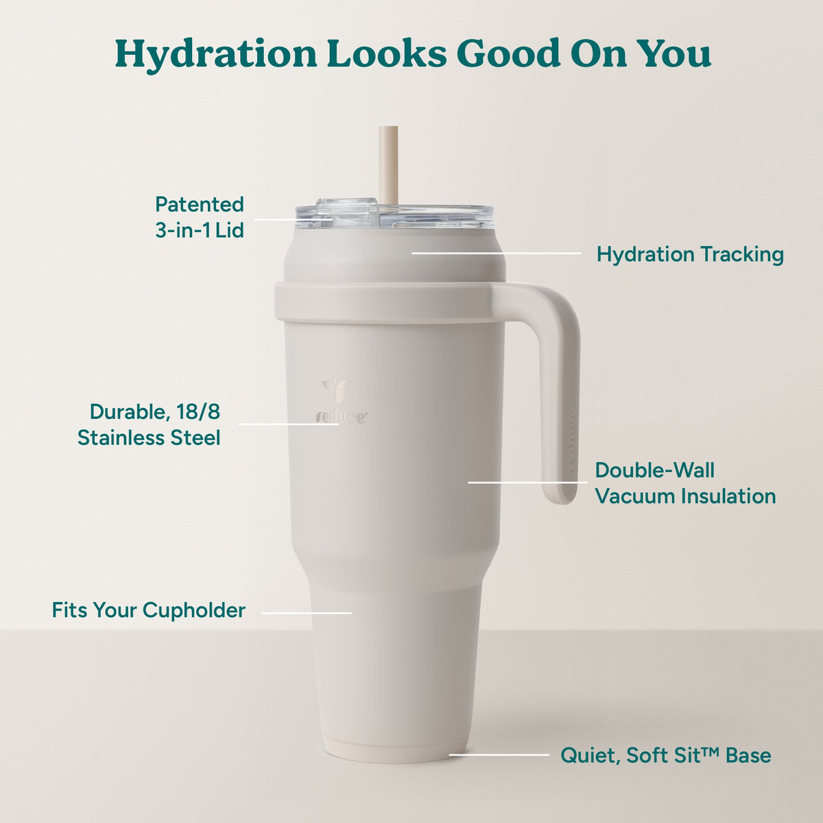 cold1-travel-50-oz-d9 Cold1TravelMug_50oz_CasaBlanca-3.jpg
