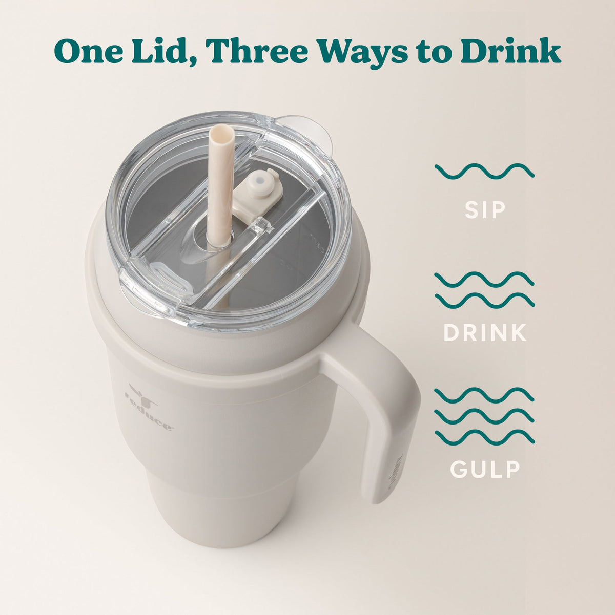 cold1-travel-50-oz-d9 Cold1TravelMug_50oz_CasaBlanca-4.jpg