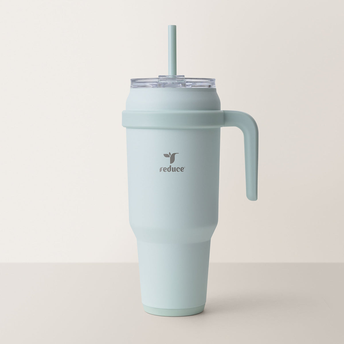 cold1-travel-50-oz-d9 Cold1TravelMug_50oz_CrispMint-1.jpg