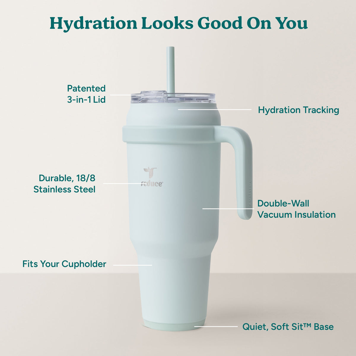 cold1-travel-50-oz-d9 Cold1TravelMug_50oz_CrispMint-3.jpg