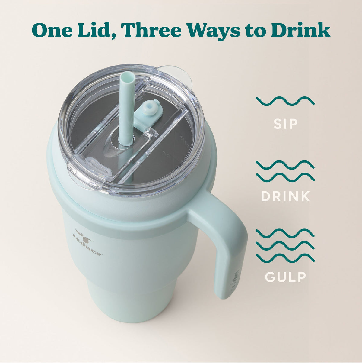cold1-travel-50-oz-d9 Cold1TravelMug_50oz_CrispMint-4.jpg
