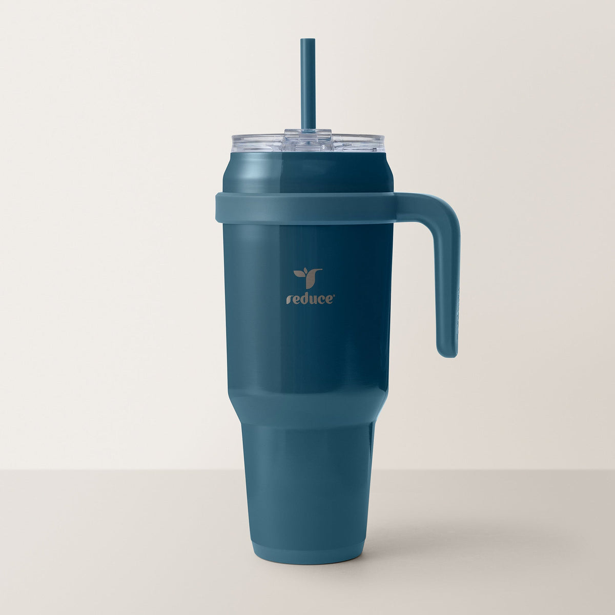 cold1-travel-50-oz-d9 Cold1TravelMug_50oz_DarkWeb-1.jpg