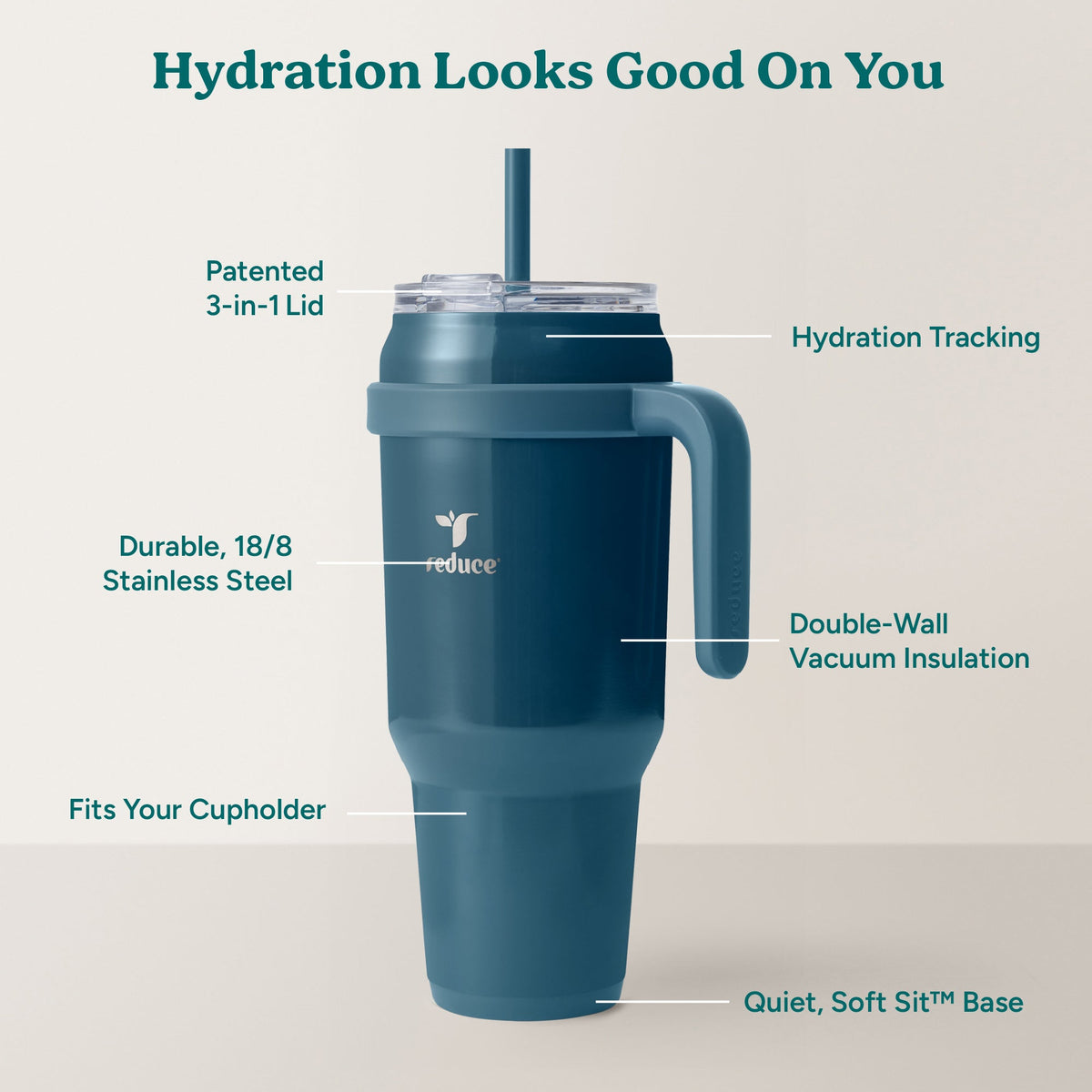 cold1-travel-50-oz-d9 Cold1TravelMug_50oz_DarkWeb-3.jpg