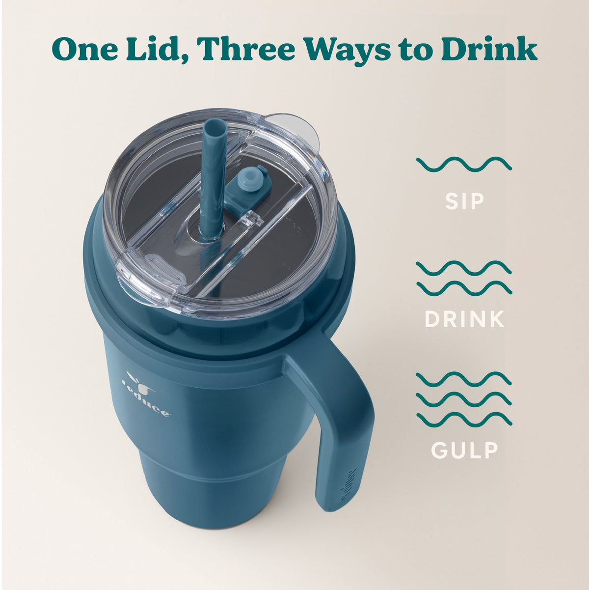 cold1-travel-50-oz-d9 Cold1TravelMug_50oz_DarkWeb-4.jpg