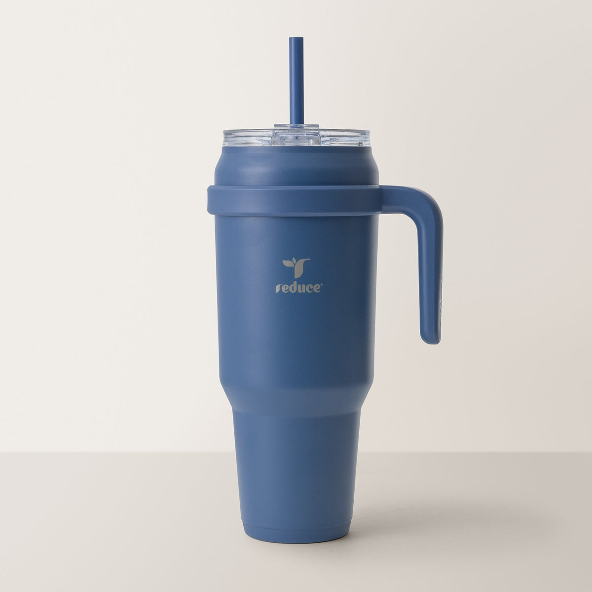 cold1-travel-50-oz-d9 Cold1TravelMug_50oz_ElementalBlue-1.jpg