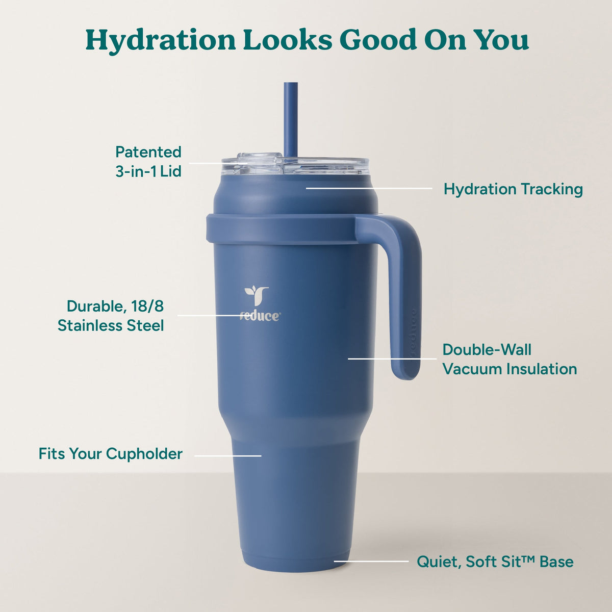 cold1-travel-50-oz-d9 Cold1TravelMug_50oz_ElementalBlue-3.jpg
