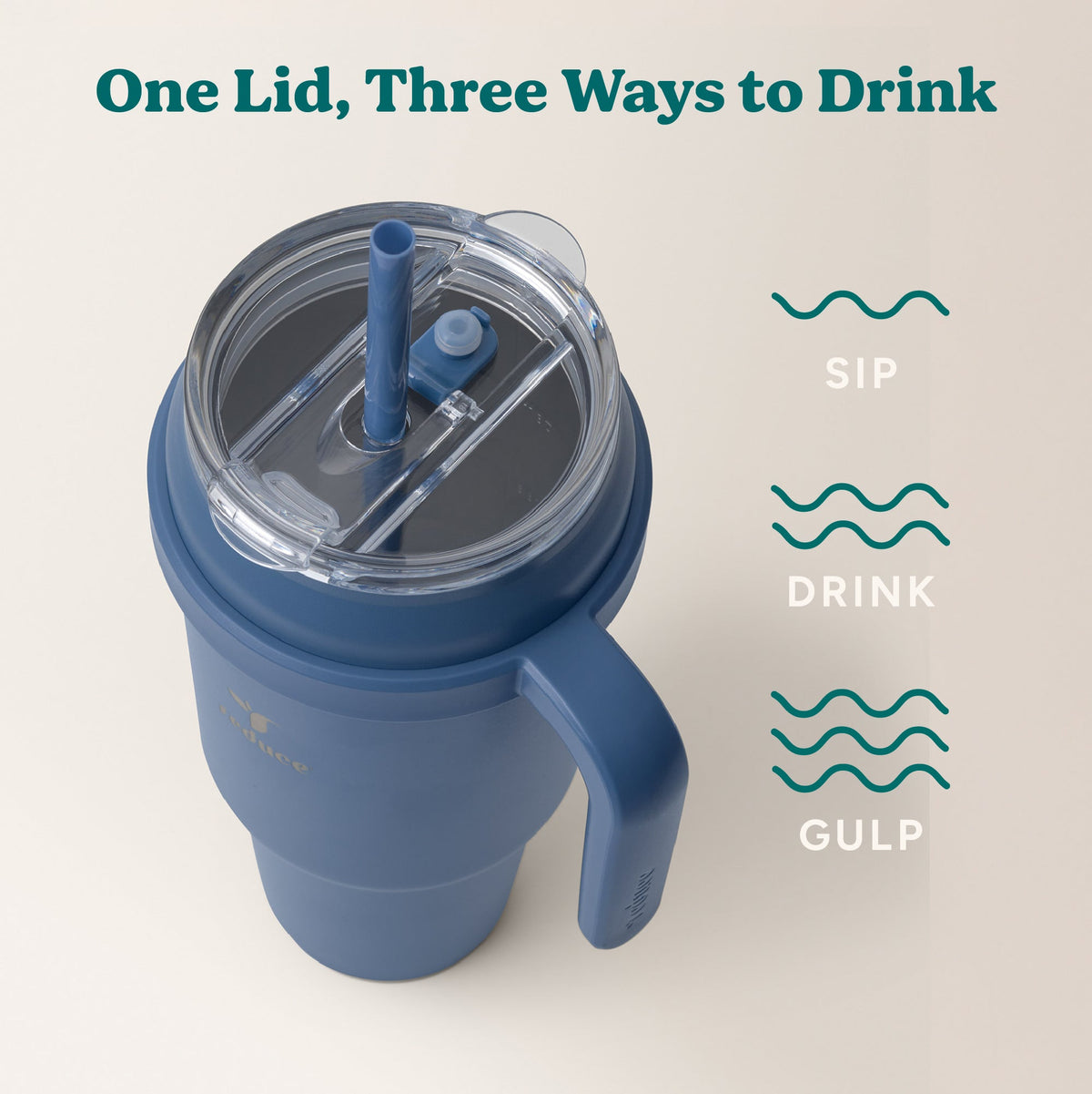 cold1-travel-50-oz-d9 Cold1TravelMug_50oz_ElementalBlue-4.jpg