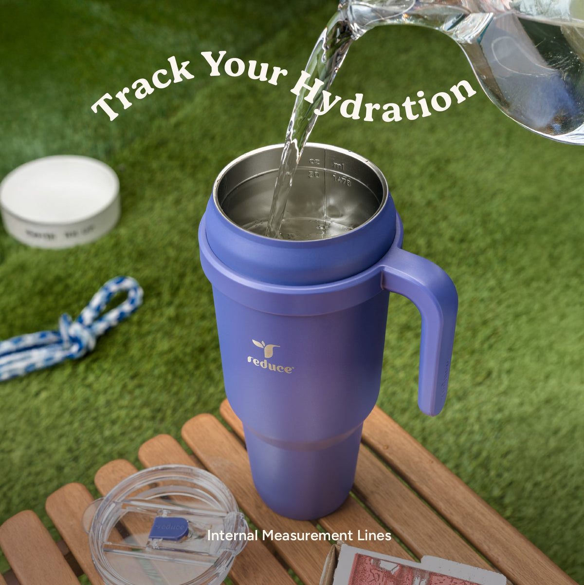 cold1-travel-50-oz-d9 Cold1TravelMug_50oz_ElementalBlue-5_faed1d96-9e5d-4f54-bf78-d086d182a6d5.jpg