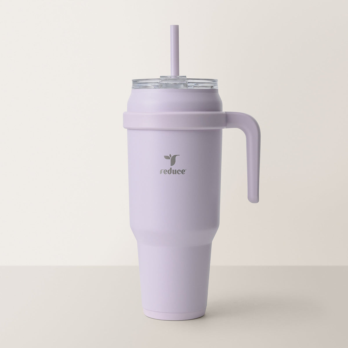 cold1-travel-50-oz-d9 Cold1TravelMug_50oz_GentleLavender-1.jpg