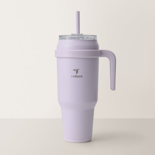cold1-travel-50-oz-d9 Cold1TravelMug_50oz_GentleLavender-1.jpg