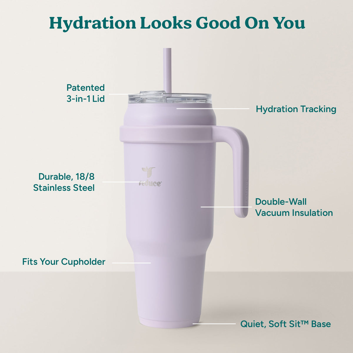 cold1-travel-50-oz-d9 Cold1TravelMug_50oz_GentleLavender-3.jpg