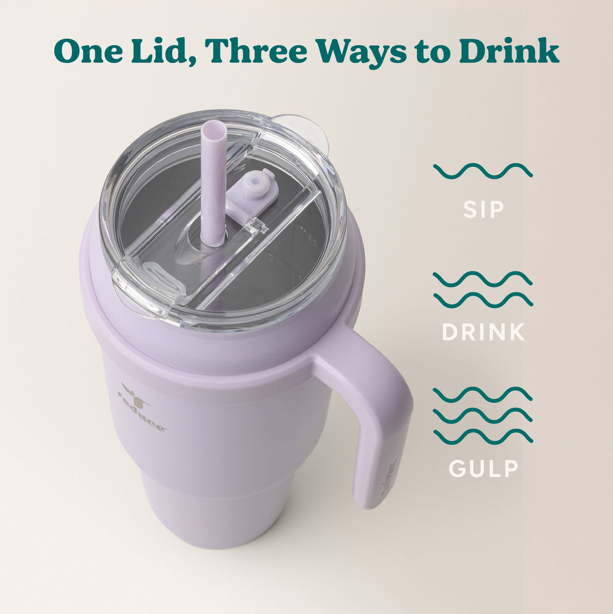 cold1-travel-50-oz-d9 Cold1TravelMug_50oz_GentleLavender-4.jpg