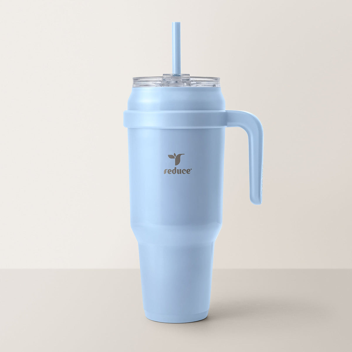 cold1-travel-50-oz-d9 Cold1TravelMug_50oz_Glacier-1.jpg