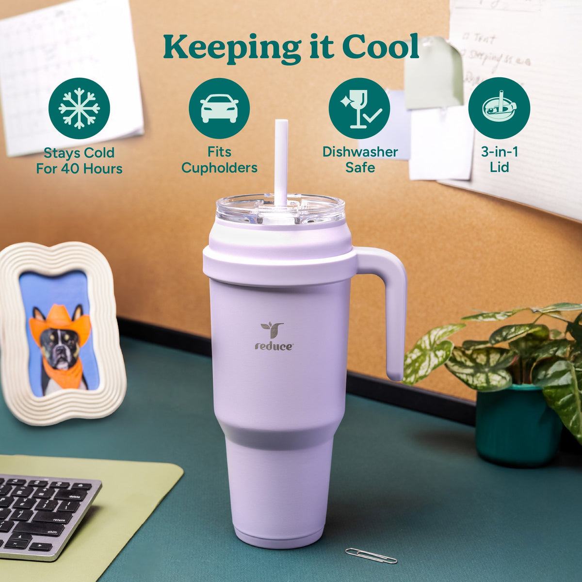 cold1-travel-50-oz-d9 Cold1TravelMug_50oz_Glacier-2.jpg