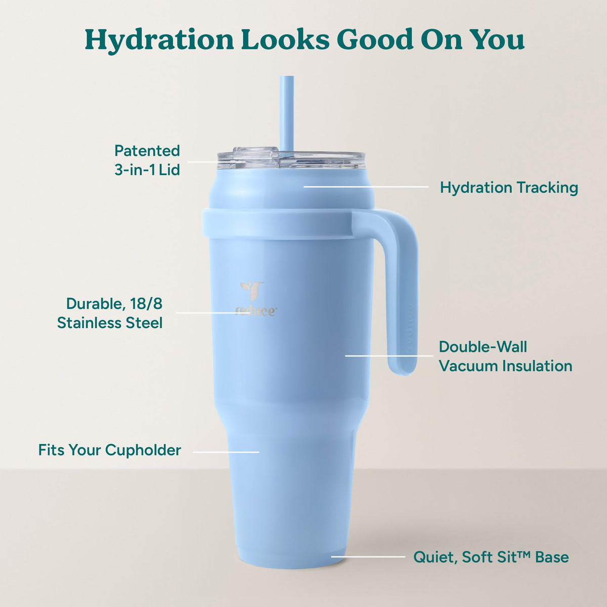 cold1-travel-50-oz-d9 Cold1TravelMug_50oz_Glacier-3.jpg