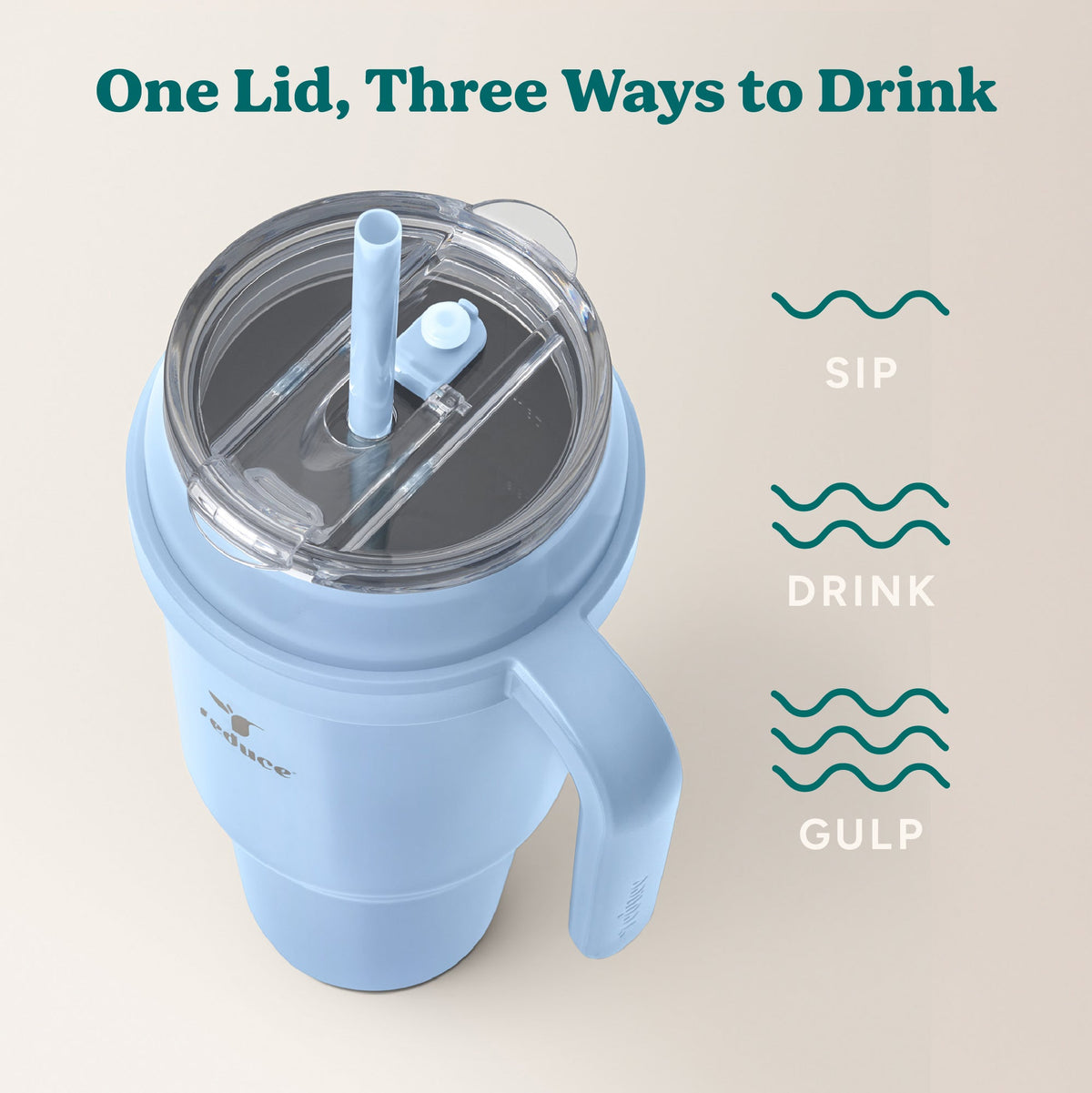 cold1-travel-50-oz-d9 Cold1TravelMug_50oz_Glacier-4.jpg