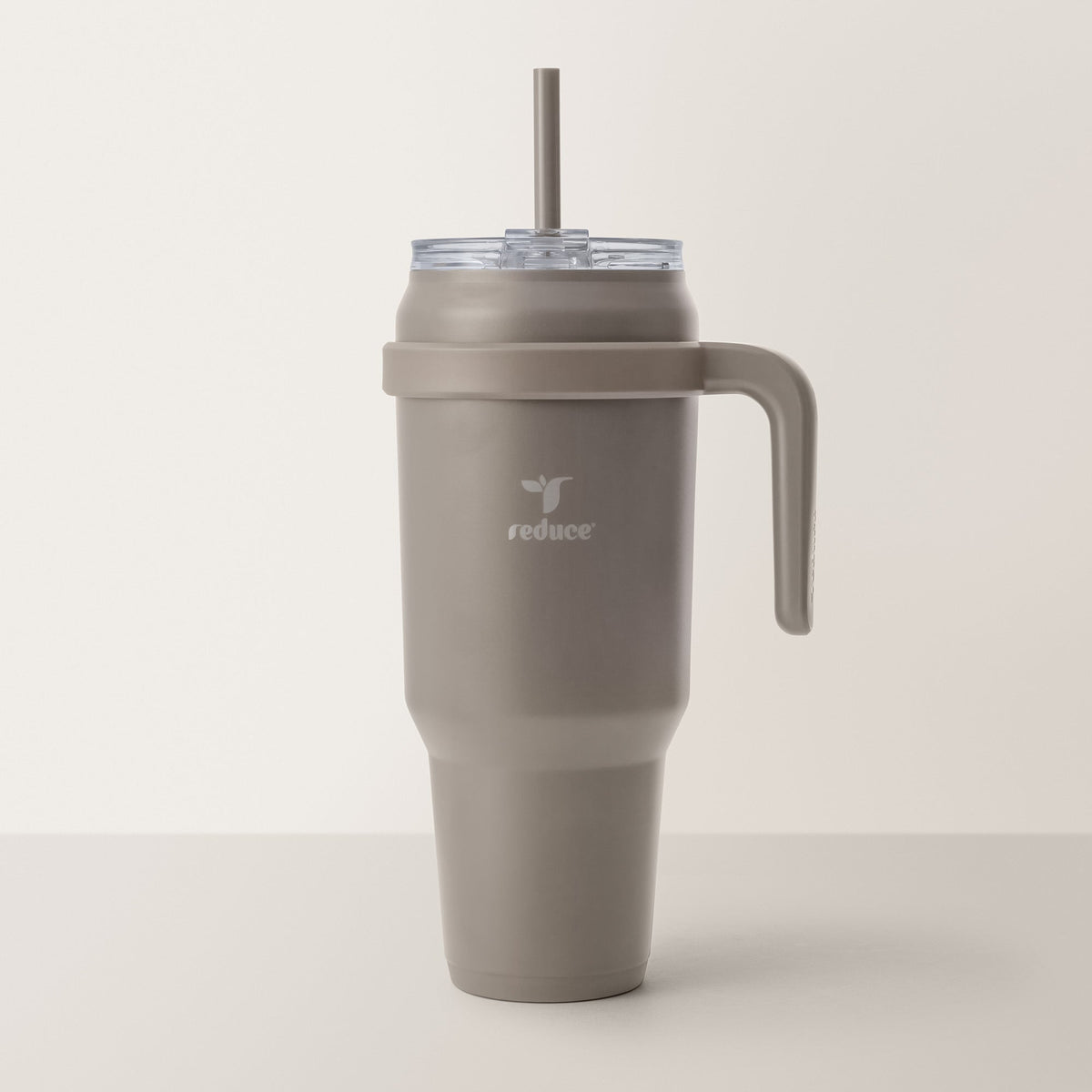 cold1-travel-50-oz-d9 Cold1TravelMug_50oz_Mocha-1.jpg