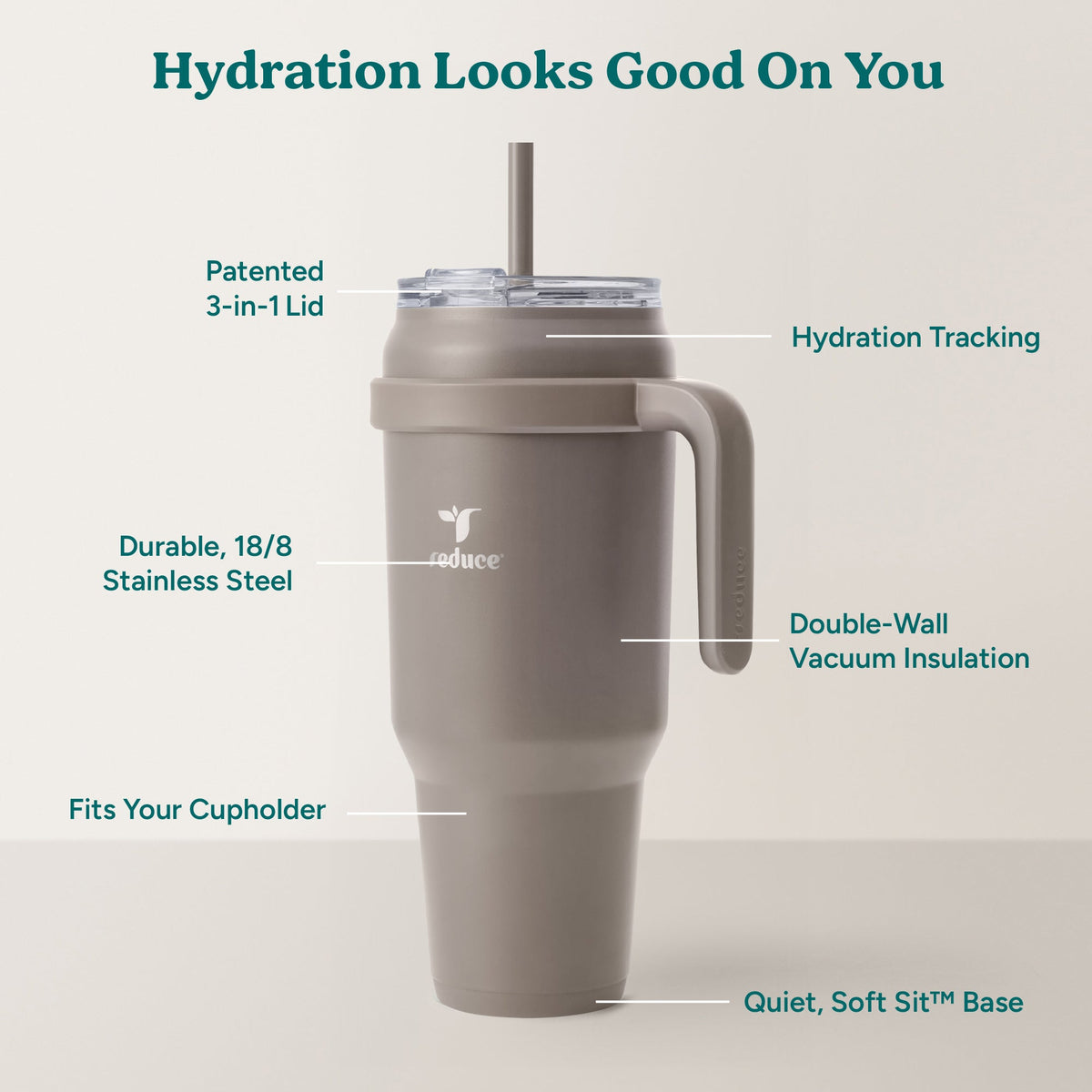 cold1-travel-50-oz-d9 Cold1TravelMug_50oz_Mocha-3.jpg