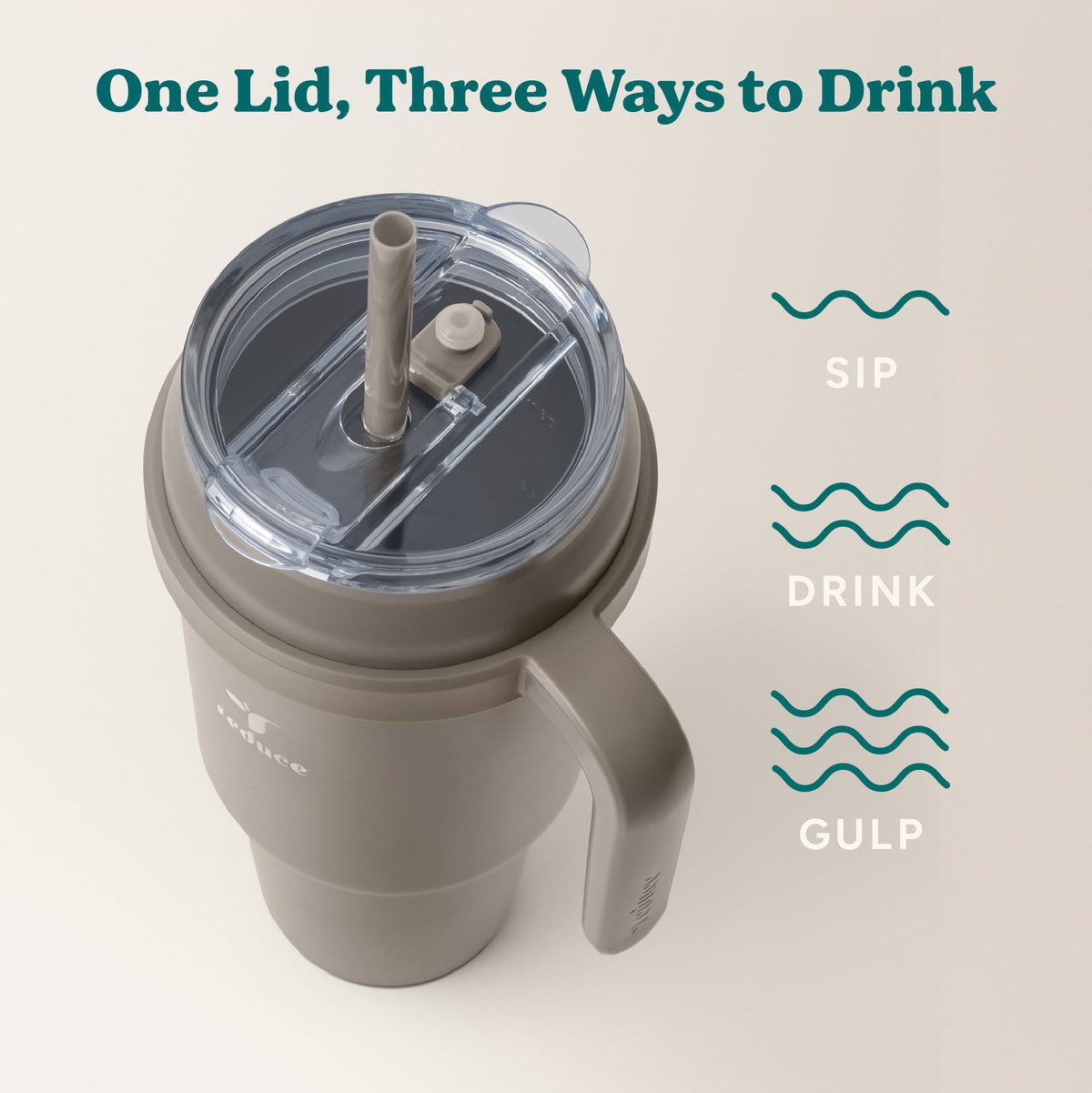 cold1-travel-50-oz-d9 Cold1TravelMug_50oz_Mocha-4.jpg