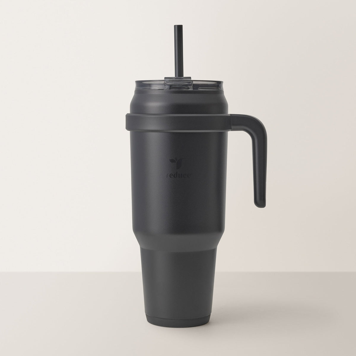 cold1-travel-50-oz-d9 Cold1TravelMug_50oz_Phantom-1.jpg