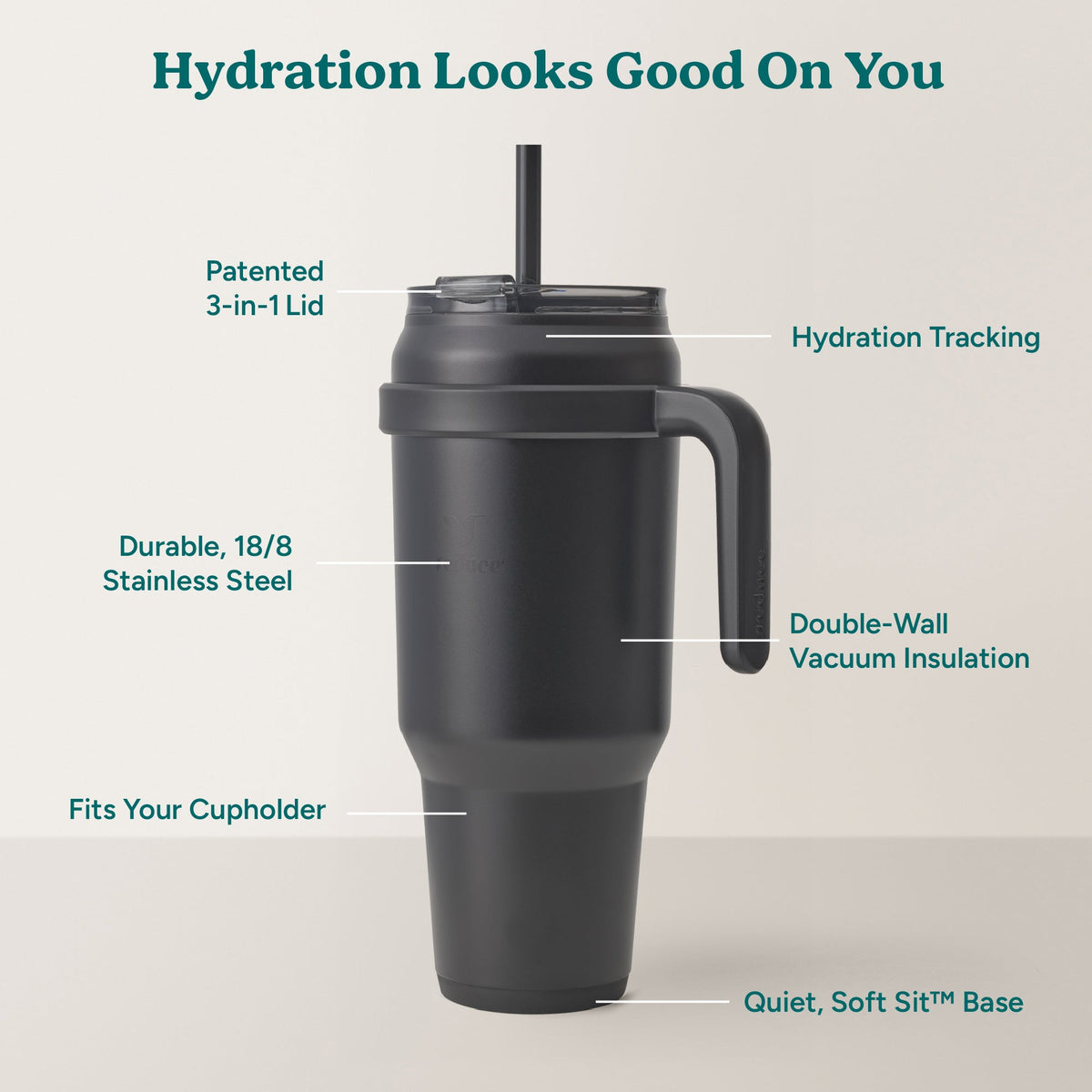cold1-travel-50-oz-d9 Cold1TravelMug_50oz_Phantom-3.jpg