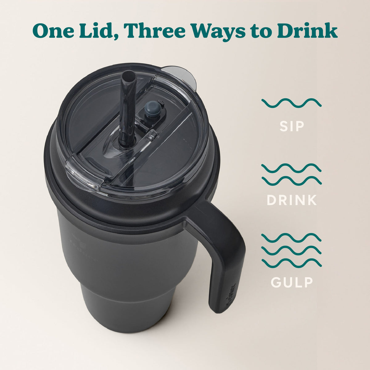 cold1-travel-50-oz-d9 Cold1TravelMug_50oz_Phantom-4.jpg