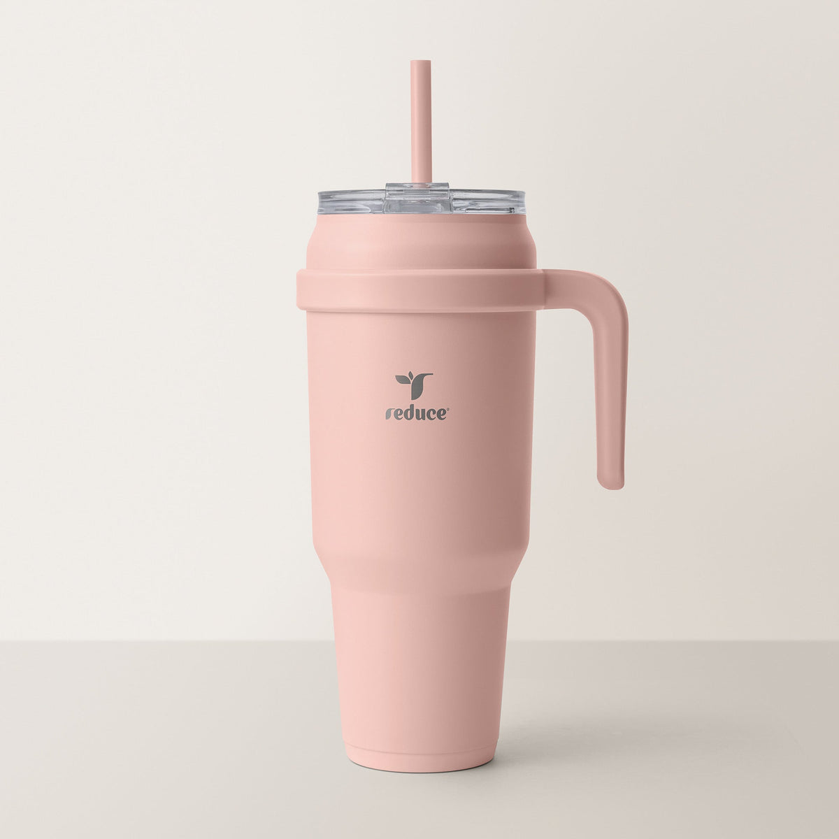 cold1-travel-50-oz-d9 Cold1TravelMug_50oz_PinkClay-1.jpg