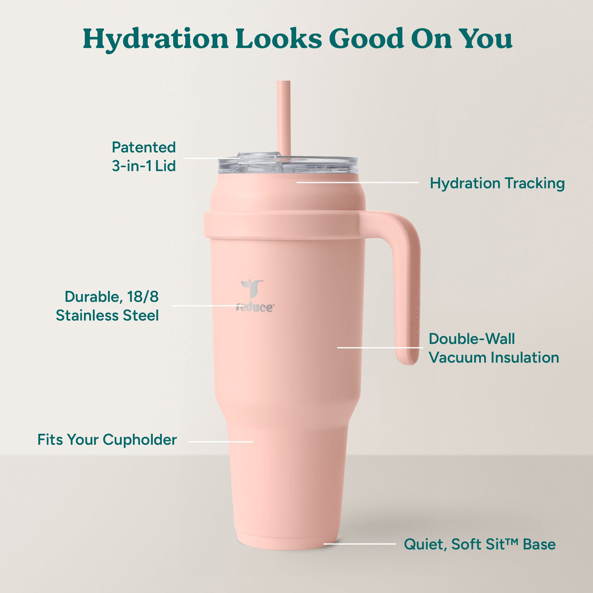 cold1-travel-50-oz-d9 Cold1TravelMug_50oz_PinkClay-3.jpg