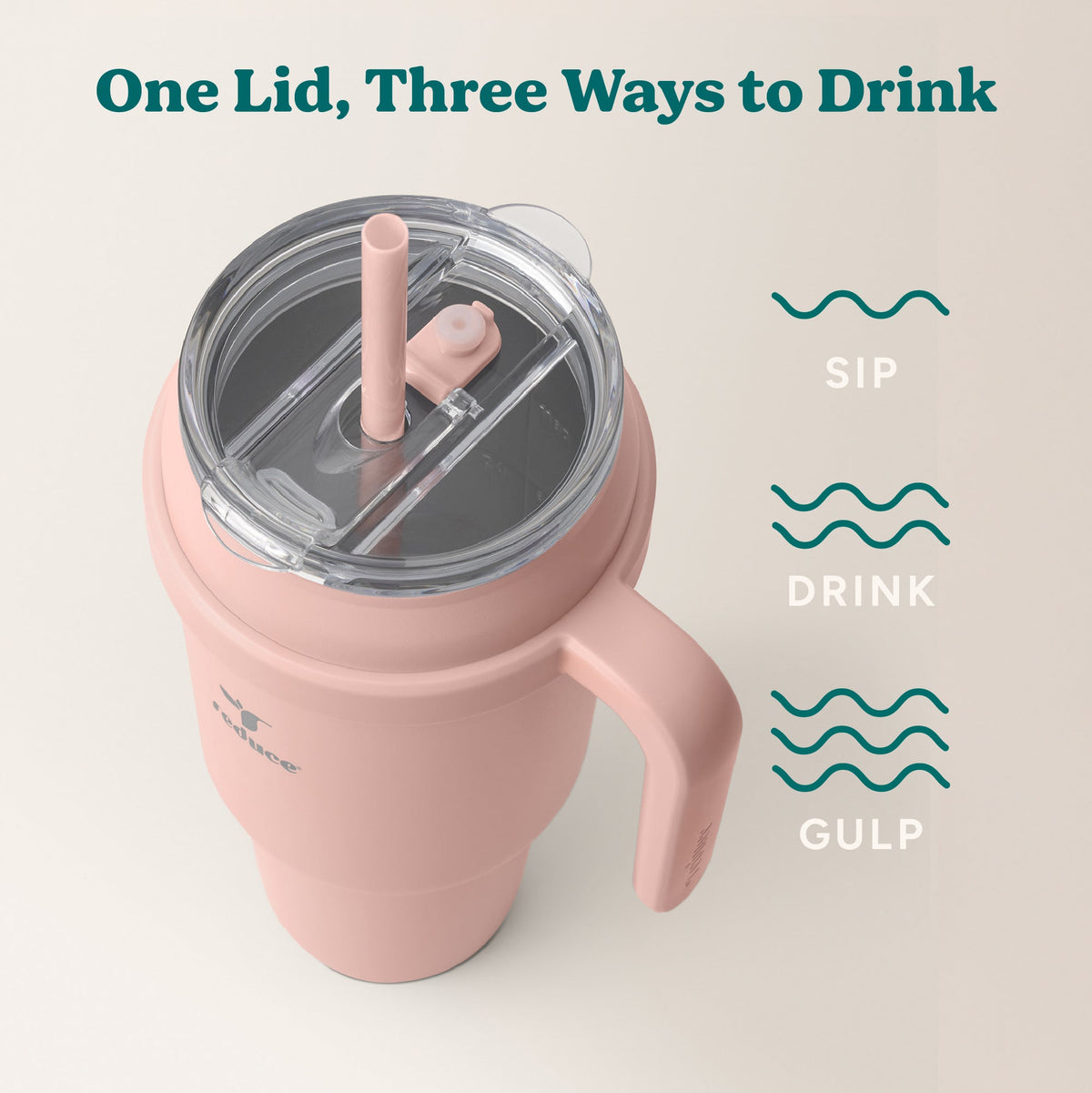 cold1-travel-50-oz-d9 Cold1TravelMug_50oz_PinkClay-4.jpg