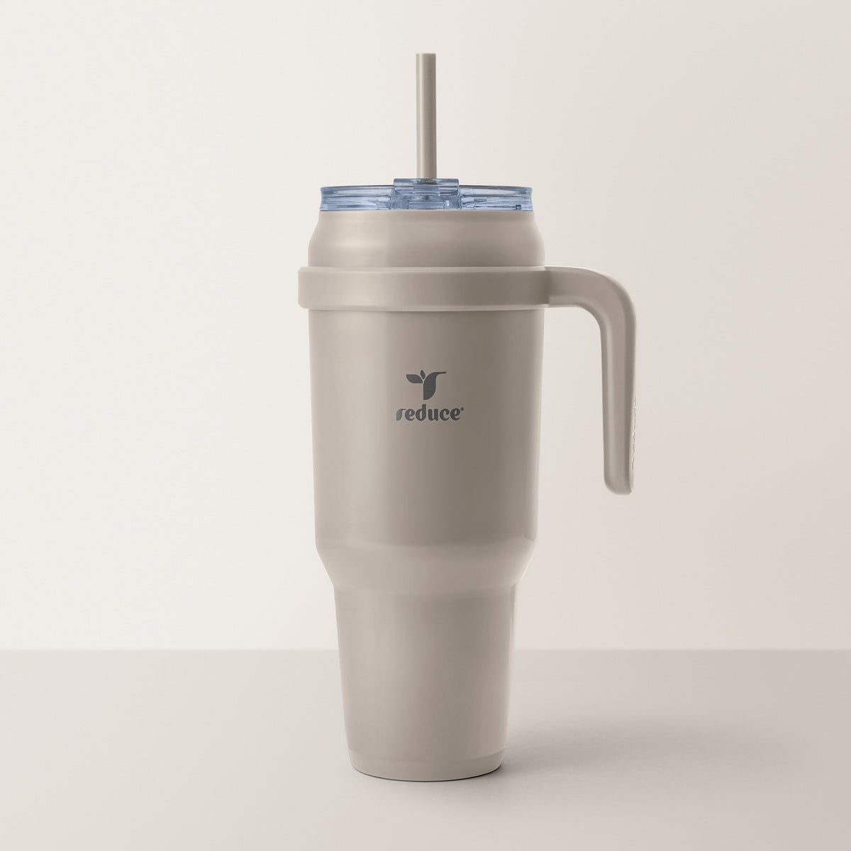 cold1-travel-50-oz-d9 Cold1TravelMug_50oz_Sand-1.jpg