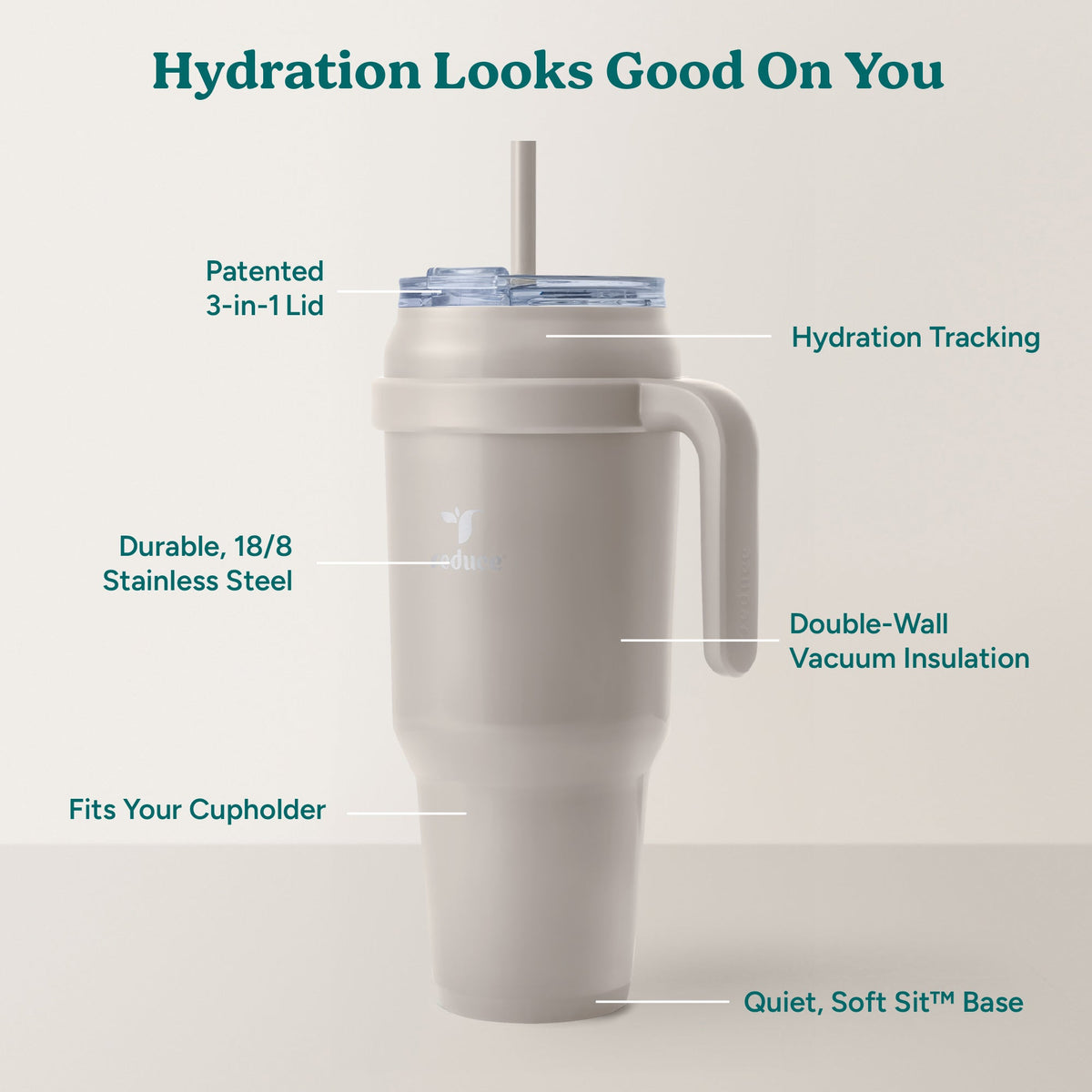 cold1-travel-50-oz-d9 Cold1TravelMug_50oz_Sand-3.jpg