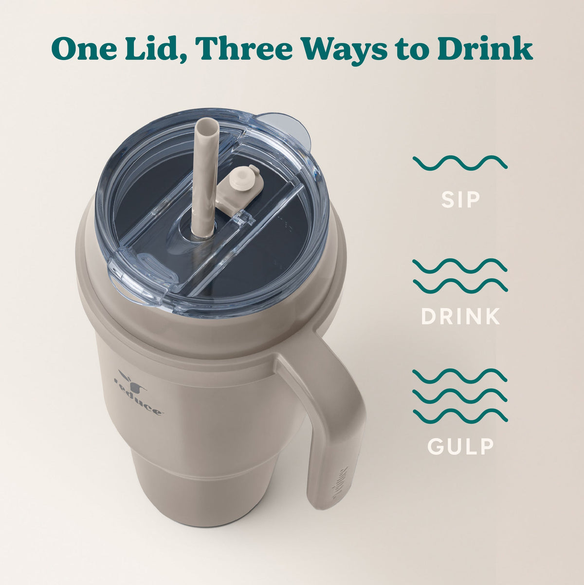 cold1-travel-50-oz-d9 Cold1TravelMug_50oz_Sand-4.jpg