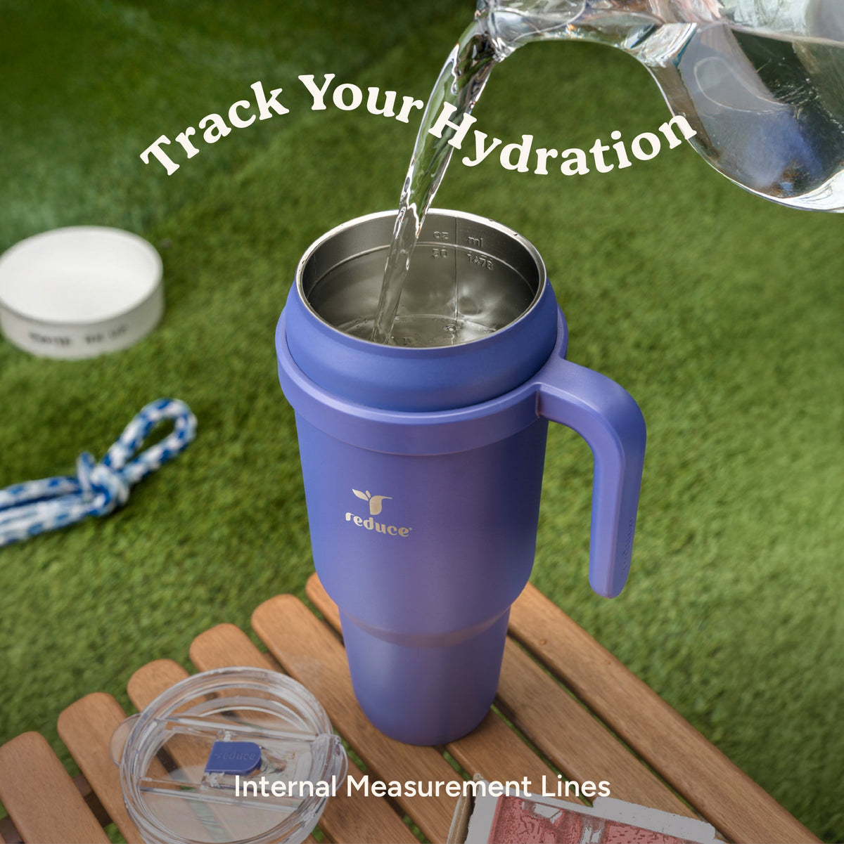 cold1-travel-50-oz-d9 Cold1TravelMug_50oz_Sand-5_fd997829-4cd1-43b8-a99c-5492a2113e21.jpg