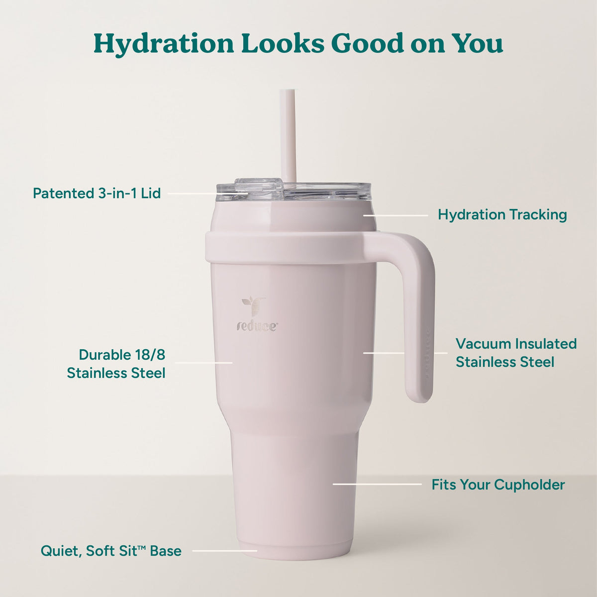 cold1-40-oz-h1 Cold1_40oz_Cotton_Infographic_2.jpg