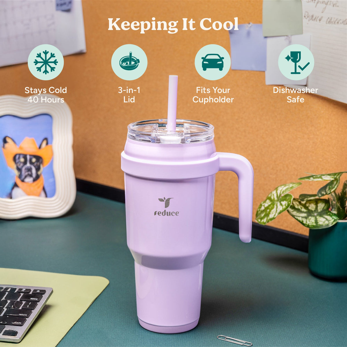 cold1-40-oz-h1 Cold1_40oz_Matcha_Infographic_1.jpg
