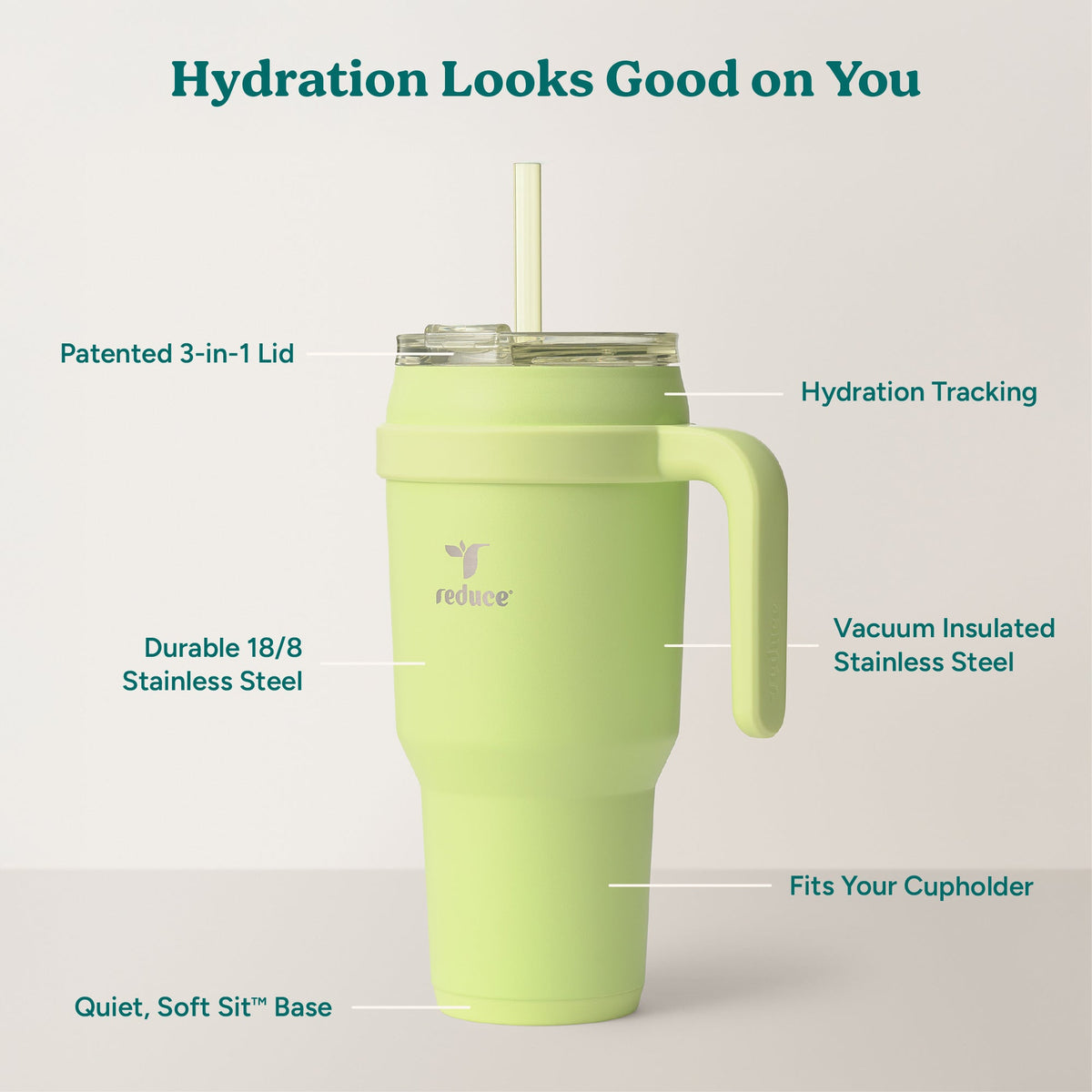 cold1-40-oz-h1 Cold1_40oz_Mojito_Infographic_2.jpg