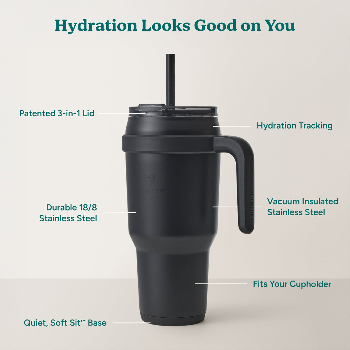 cold1-40-oz-h1 Cold1_40oz_Phantom_Infographic_2.jpg