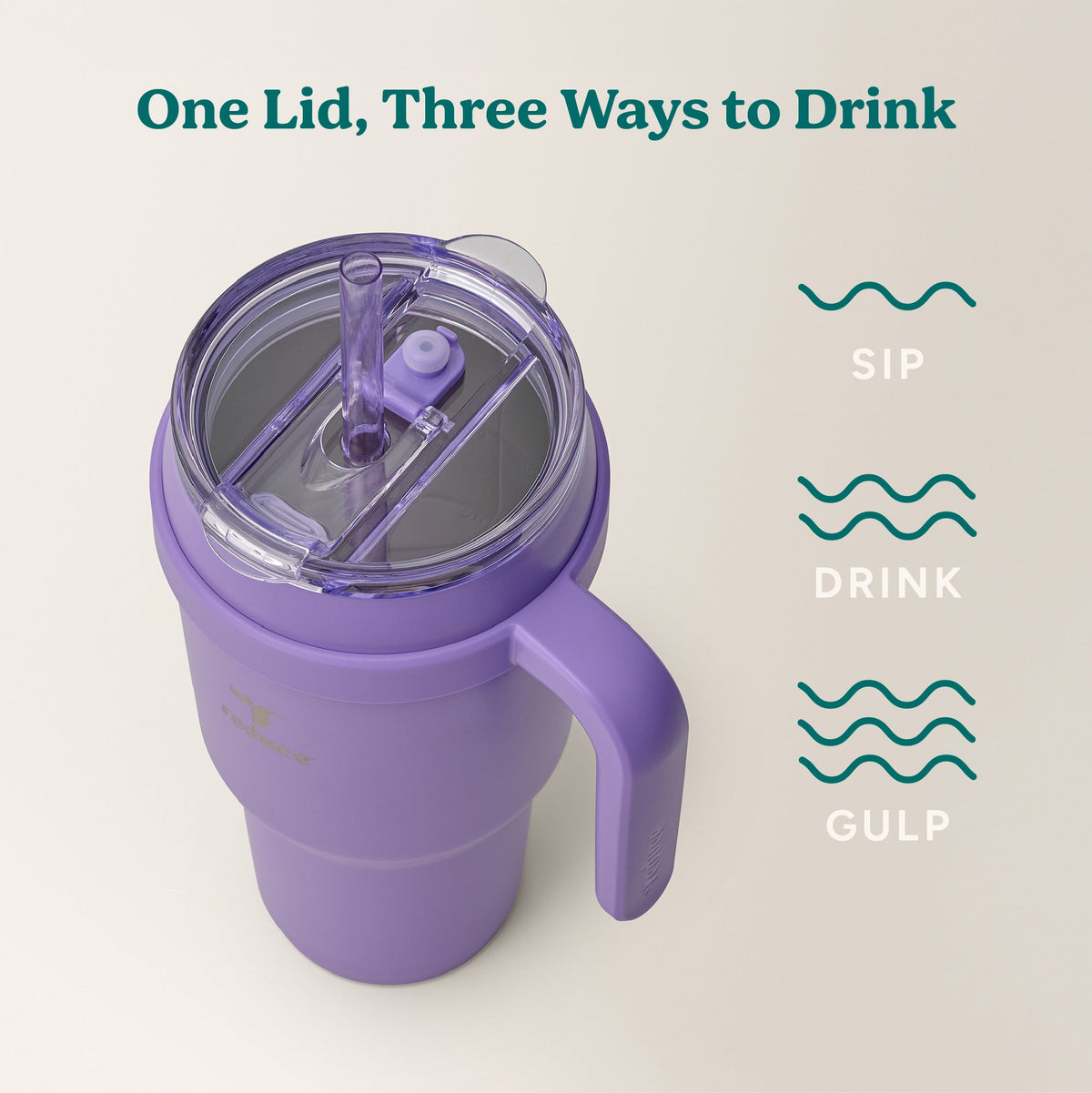 cold1-40-oz-h1 Cold1_40oz_PurplePunch_Infographic_3.jpg