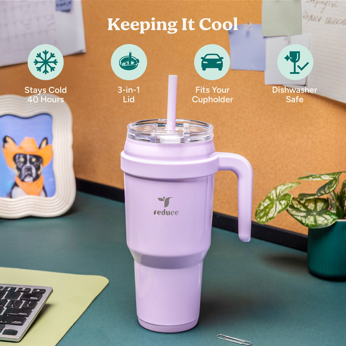 cold1-40-oz-h1 Cold1_40oz_Sand_Infographic_1.jpg