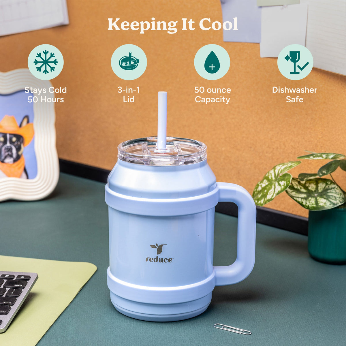 cold1-desktop-50-oz-f4 Cold1_50oz_Desktop_Cotton_Infographic_1.jpg