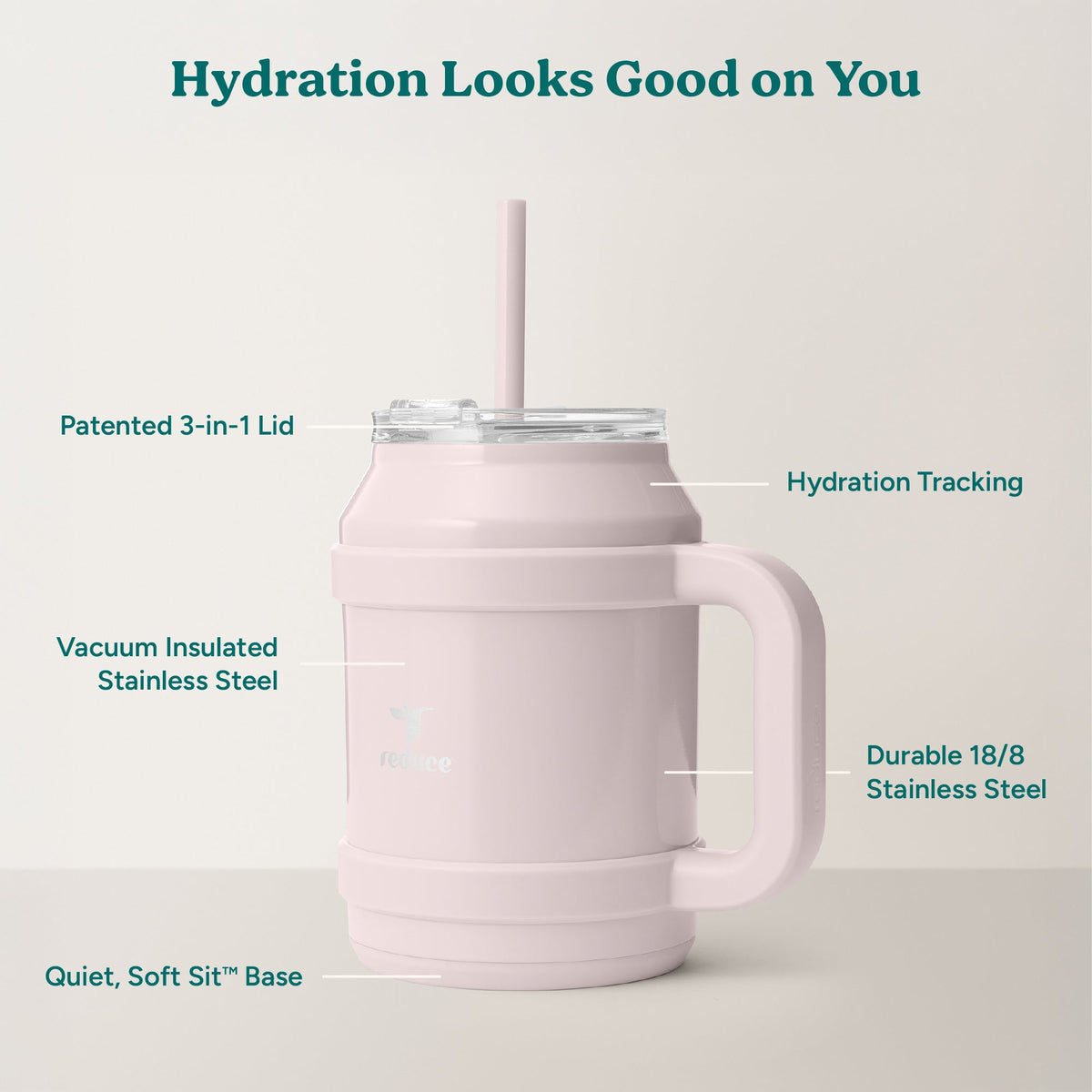cold1-desktop-50-oz-f4 Cold1_50oz_Desktop_Cotton_Infographic_2.jpg