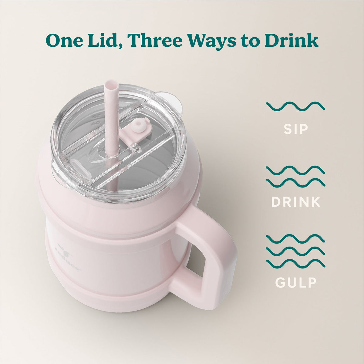 cold1-desktop-50-oz-f4 Cold1_50oz_Desktop_Cotton_Infographic_3.jpg