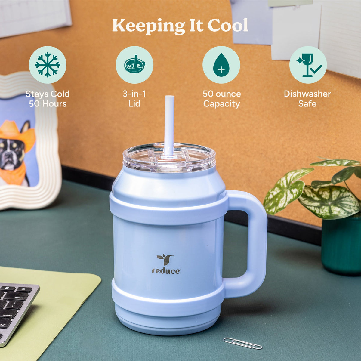 cold1-desktop-50-oz-f4 Cold1_50oz_Desktop_DarkWeb_Infographic_1.jpg